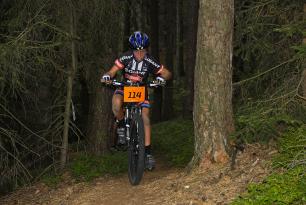 2016_09_28-Červený Kostelec