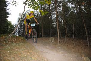 2016_09_28-Červený Kostelec