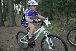 2016_09_28-Červený Kostelec