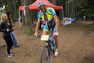 2016_09_28-Červený Kostelec