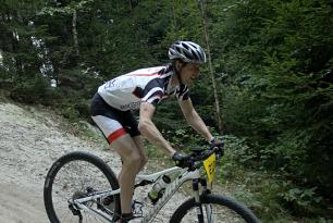 2016_09_28-Červený Kostelec