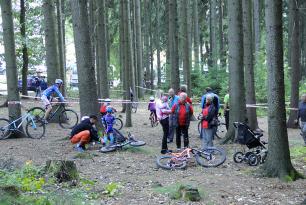 2016_09_28-Červený Kostelec