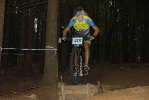 2016_09_28-Červený Kostelec