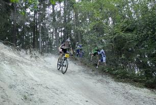 2016_09_28-Červený Kostelec