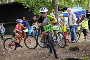 2016_09_28-Červený Kostelec