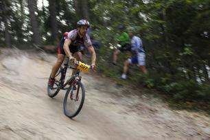 2016_09_28-Červený Kostelec