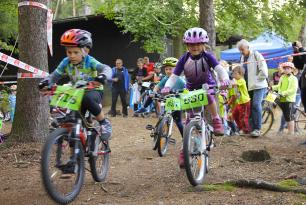 2016_09_28-Červený Kostelec