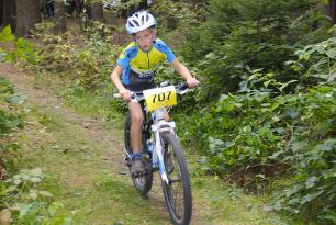 2016_09_28-Červený Kostelec