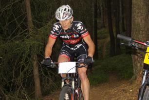 2016_09_28-Červený Kostelec