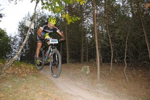 2016_09_28-Červený Kostelec