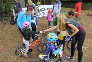 2016_09_28-Červený Kostelec