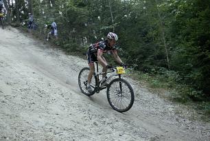 2016_09_28-Červený Kostelec