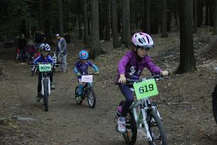 2016_09_28-Červený Kostelec