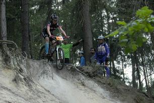 2016_09_28-Červený Kostelec