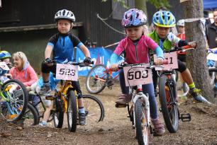 2016_09_28-Červený Kostelec