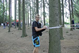 2016_09_28-Červený Kostelec