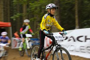 2016_09_28-Červený Kostelec