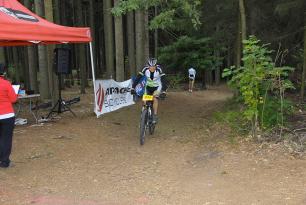 2016_09_28-Červený Kostelec