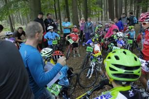 2016_09_28-Červený Kostelec