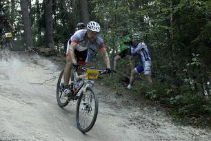 2016_09_28-Červený Kostelec