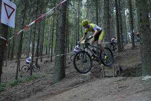 2016_09_28-Červený Kostelec