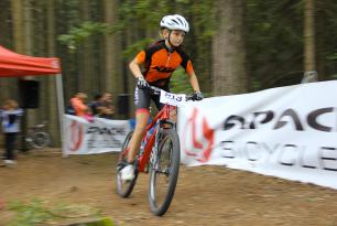 2016_09_28-Červený Kostelec