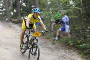 2016_09_28-Červený Kostelec