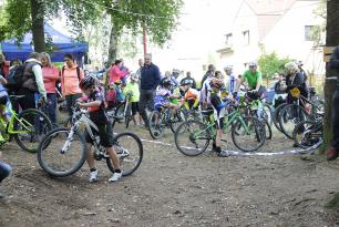 2016_09_28-Červený Kostelec