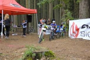 2016_09_28-Červený Kostelec