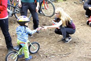 2016_09_28-Červený Kostelec