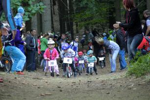 2016_09_28-Červený Kostelec