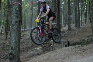 2016_09_28-Červený Kostelec