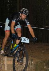 2016_09_28-Červený Kostelec