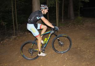 2016_09_28-Červený Kostelec