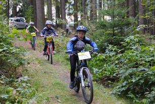 2016_09_28-Červený Kostelec