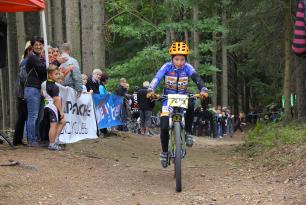 2016_09_28-Červený Kostelec