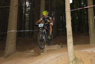 2016_09_28-Červený Kostelec