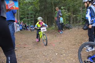 2016_09_28-Červený Kostelec