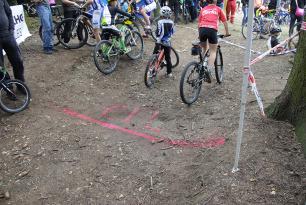 2016_09_28-Červený Kostelec