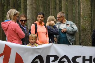 2016_09_28-Červený Kostelec