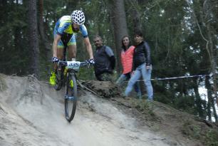 2016_09_28-Červený Kostelec