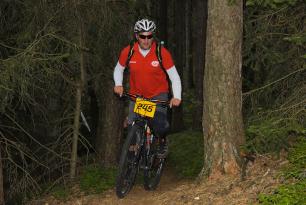 2016_09_28-Červený Kostelec