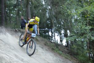 2016_09_28-Červený Kostelec