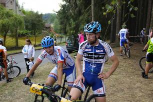 2016_09_28-Červený Kostelec