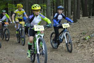 2016_09_28-Červený Kostelec