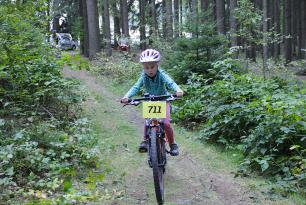 2016_09_28-Červený Kostelec