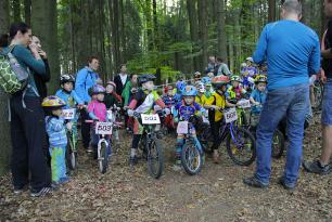 2016_09_28-Červený Kostelec