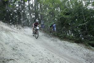 2016_09_28-Červený Kostelec