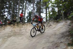 2016_09_28-Červený Kostelec