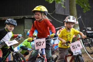 2016_09_28-Červený Kostelec